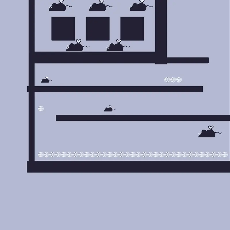 Game by @Blue-Man