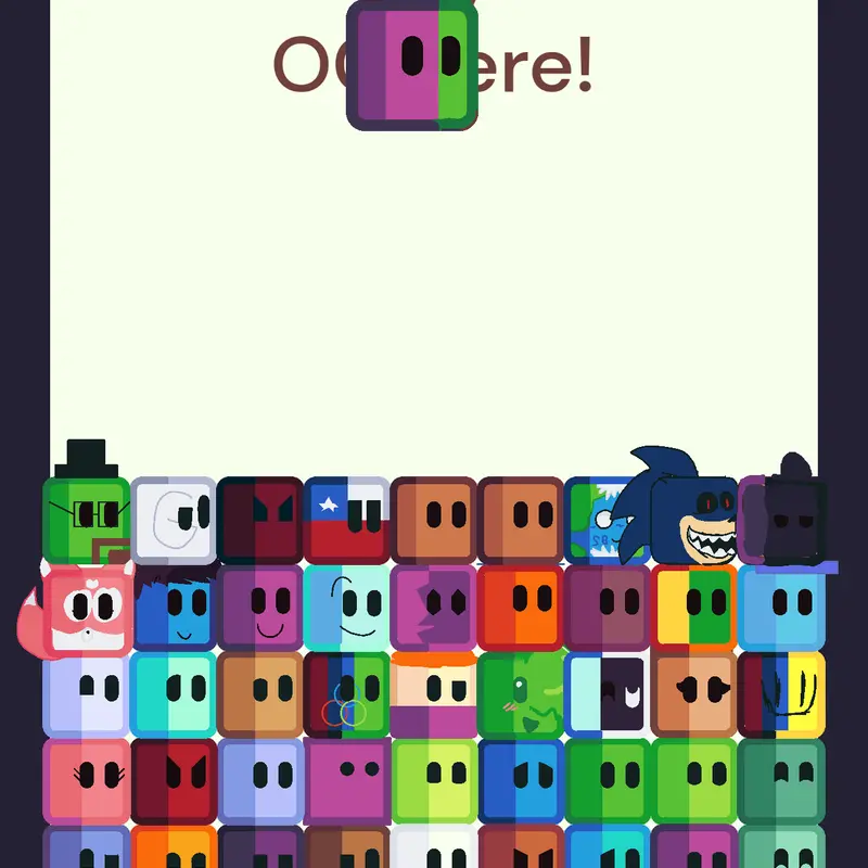 Game by @Eyad_ExSTUDIOS