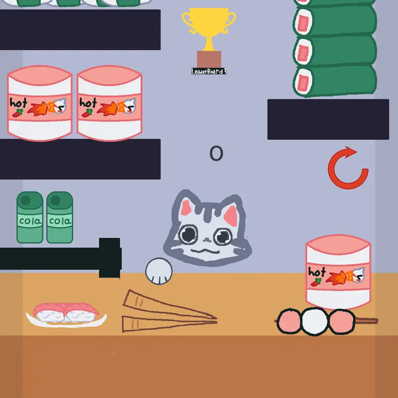 Game by @greatbritain