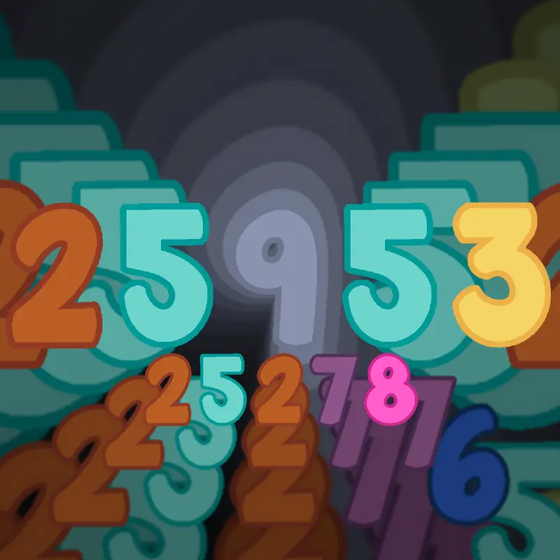 Game by @89TD_PortalChains-2026