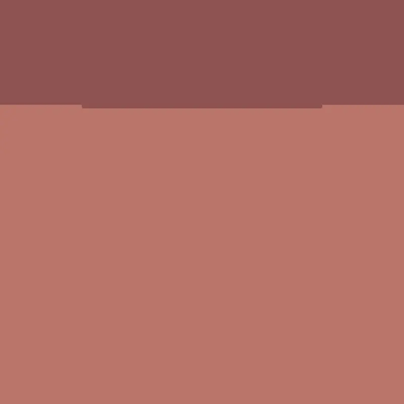 Game by @Hellisgri_2026