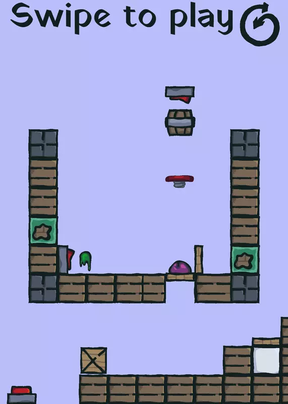 Game by @Screaming-Fwoger