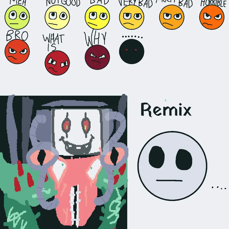 Game by @SCRY--3