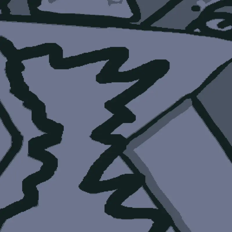 Game by @PeakSigmaLancer