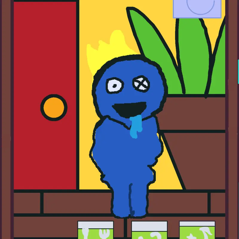 Game by @maddielove