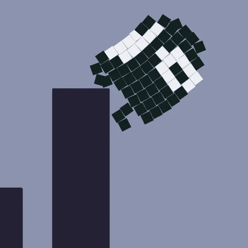 Game by @Rapitycreator