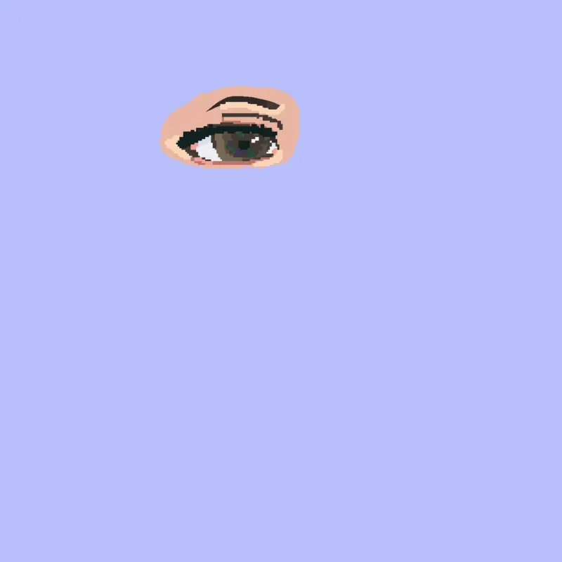 Game by @X_zara