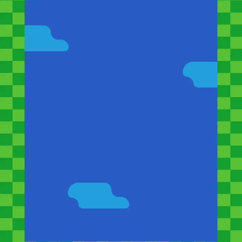 Game by @Andrei7