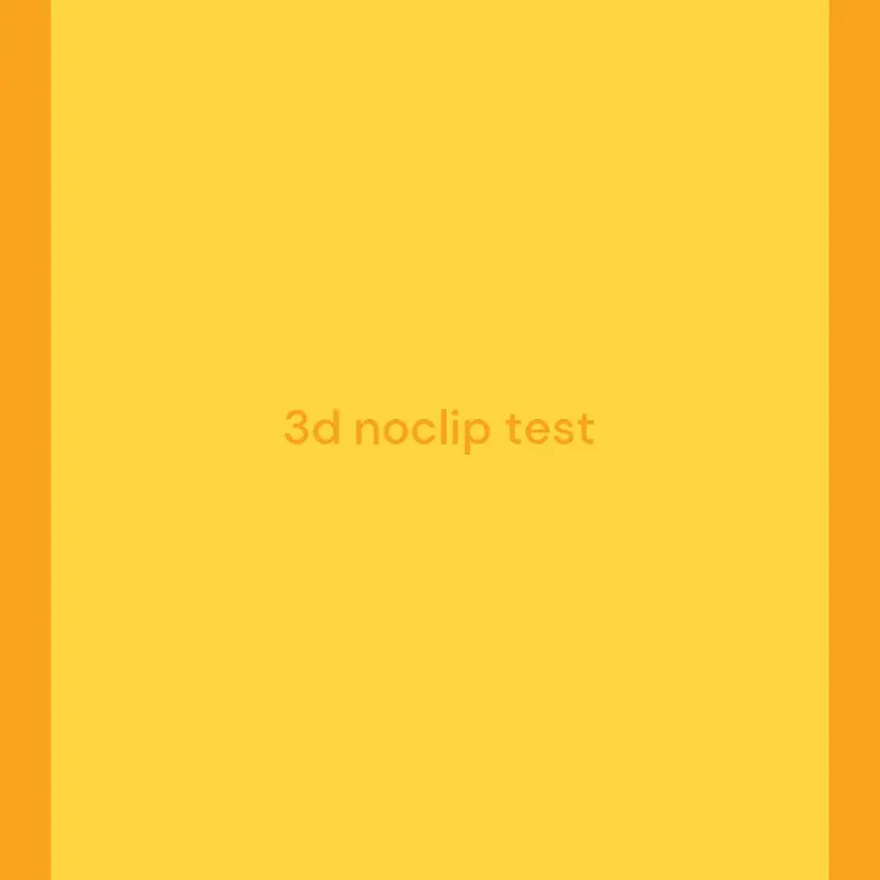 Game by @CrappyDecks