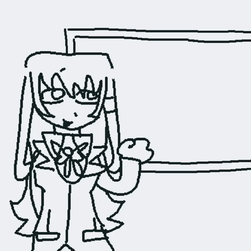 Game by @Sayori_Chan