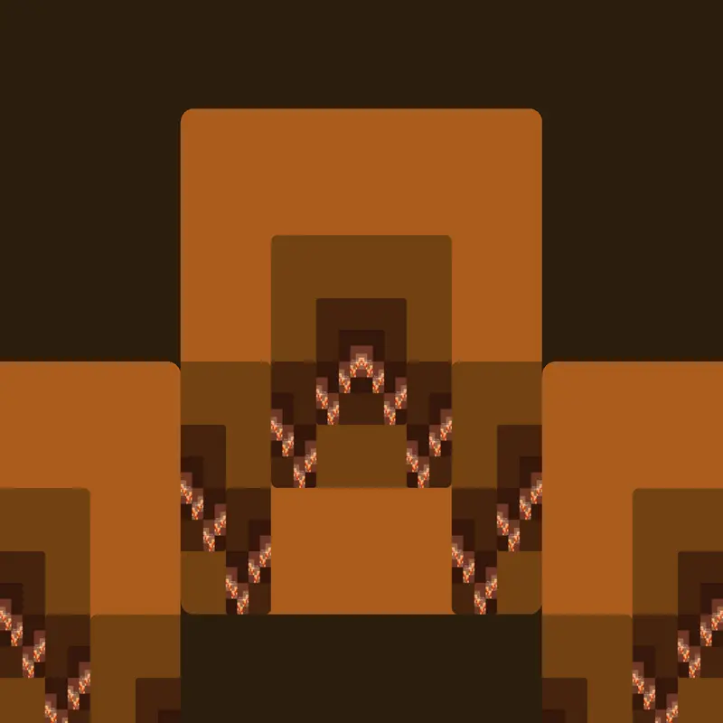 Game by @9MilB_iNeoPepper_REAL