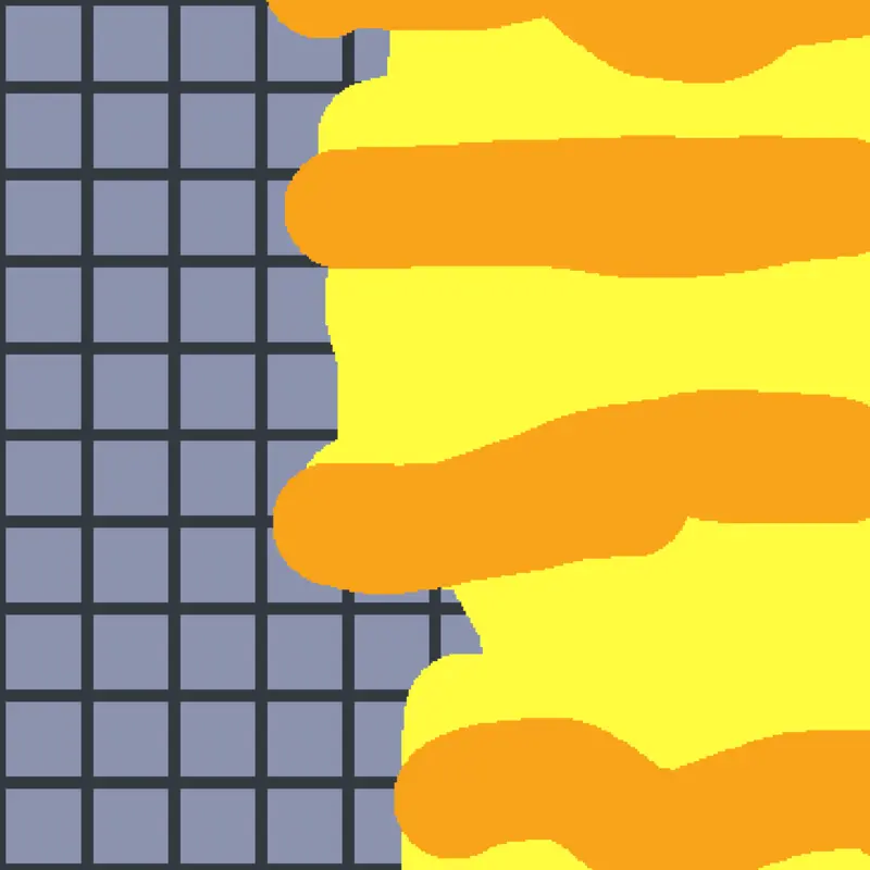 Game by @Dead_channel