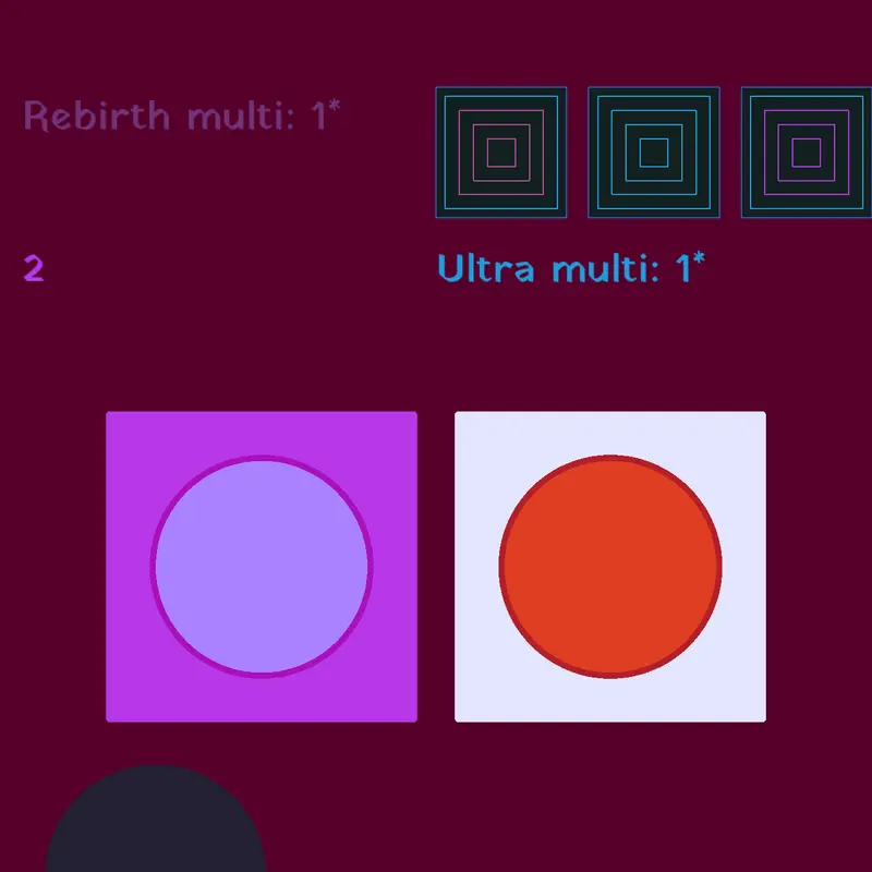 Game by @nootsypoo