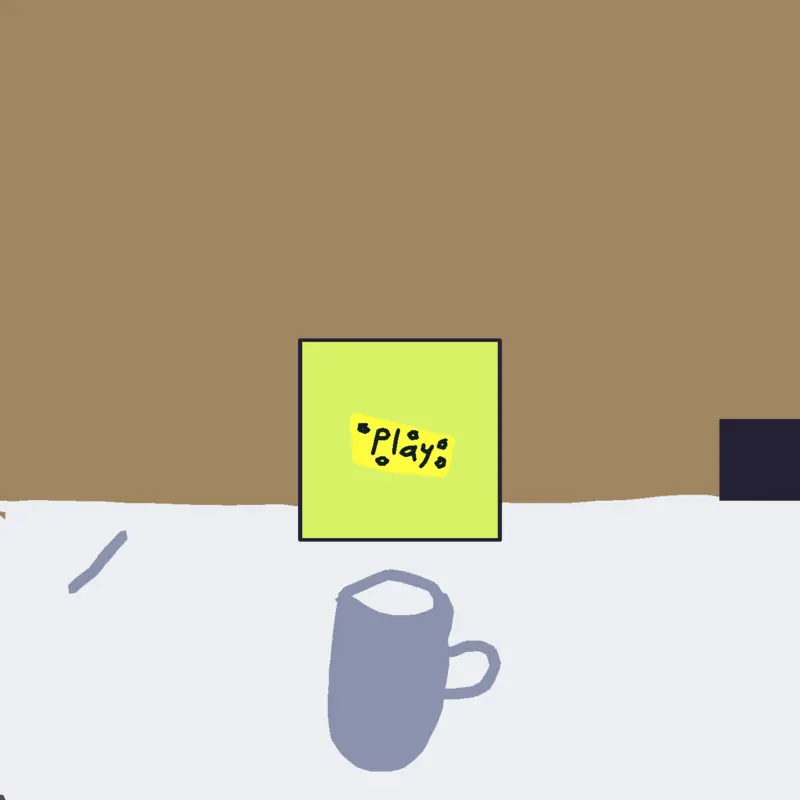 Game by @yoasf_the_gamer