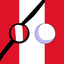 peruvian avatar