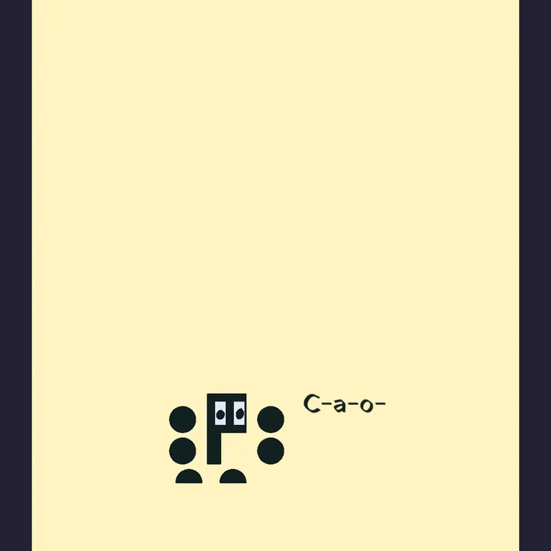 Game by @Australian_kid
