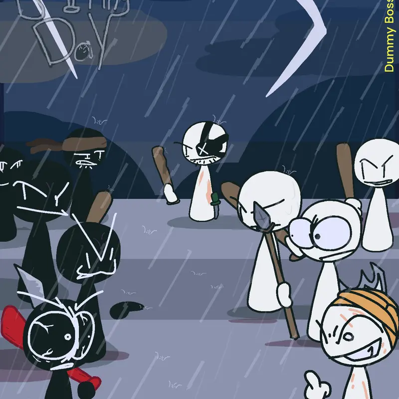 Game by @-Anoymusdabs-