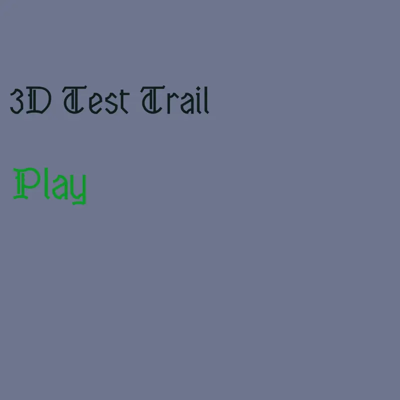 Game by @rrat_bte