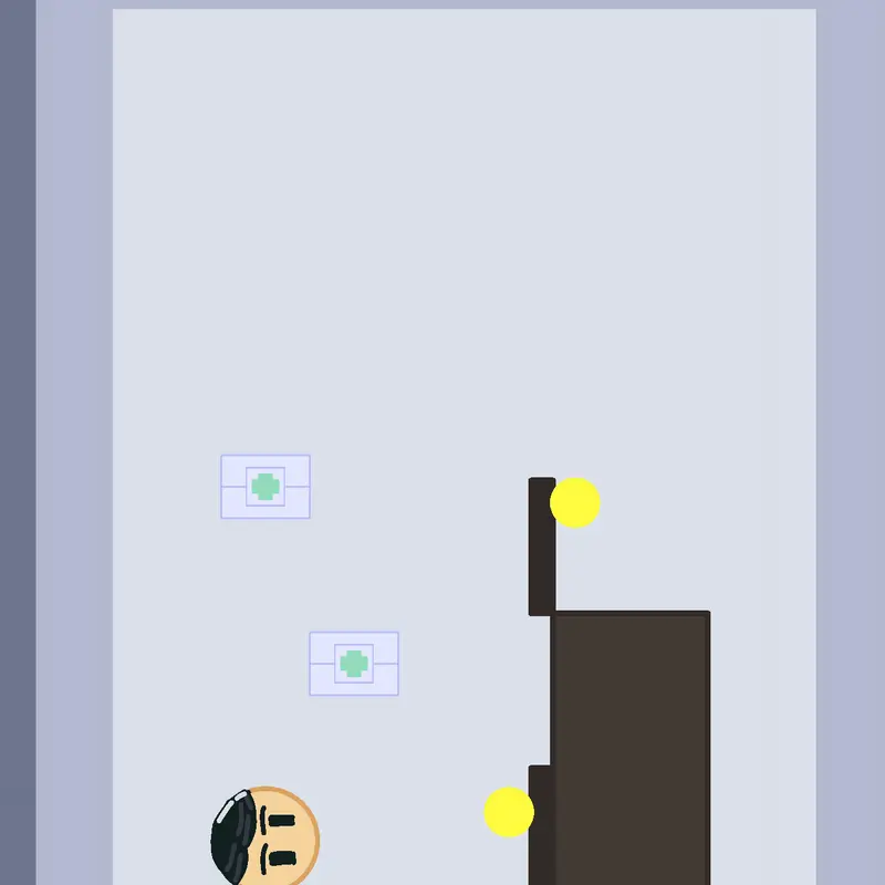 Game by @idkwtnms6243