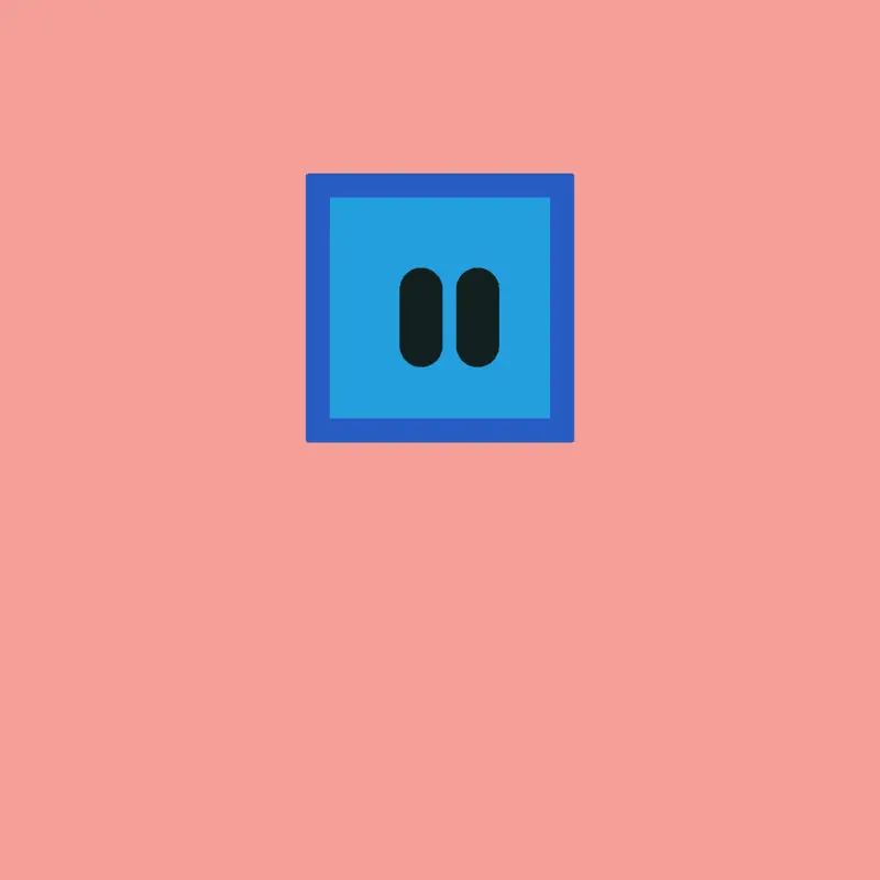Game by @BlueCubeak1