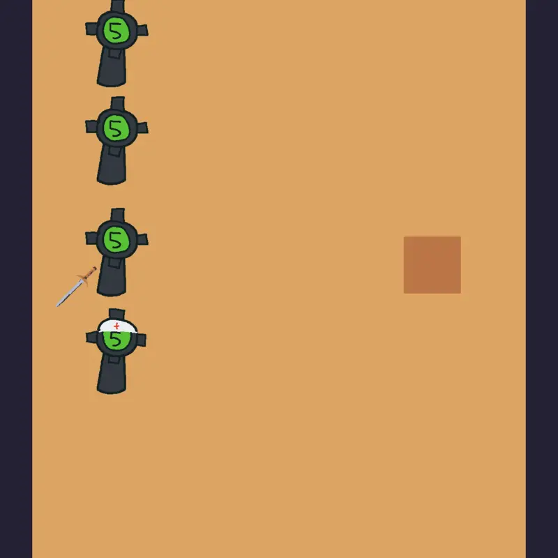 Game by @10boy