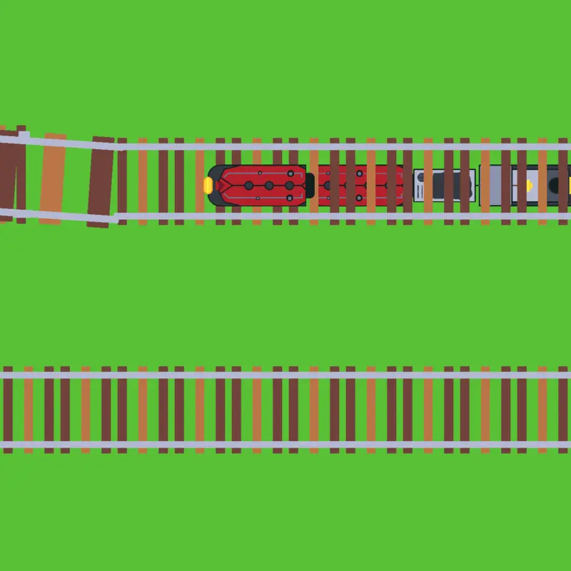 Game by @Adam309011