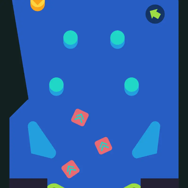 Game by @Adqm