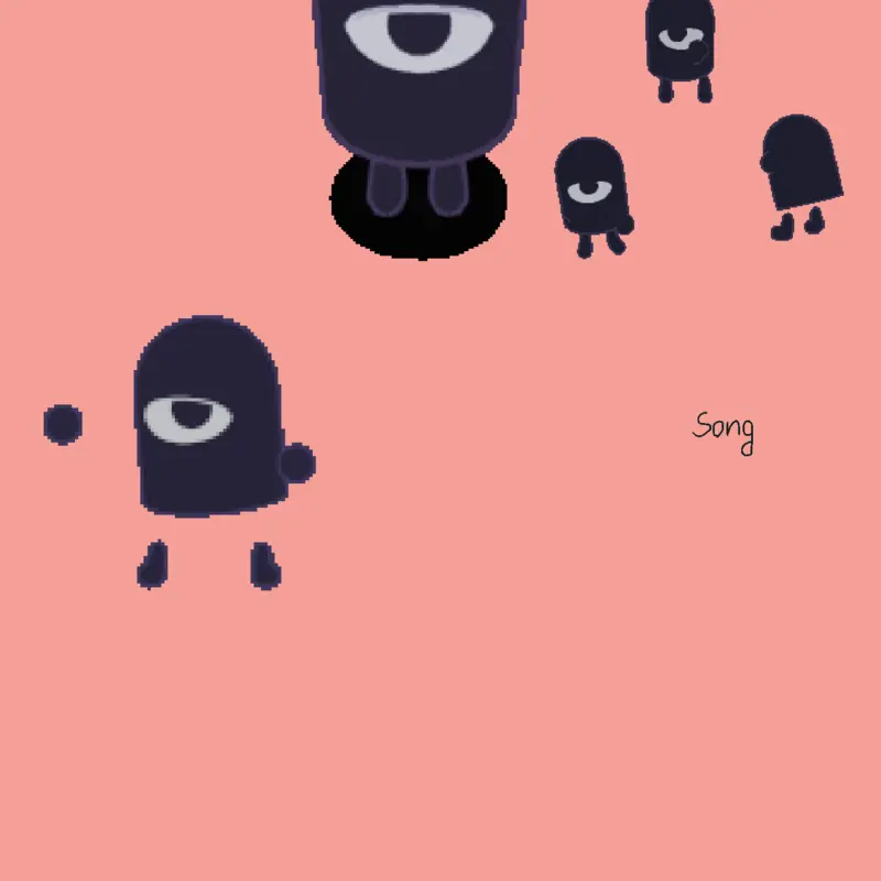 Game by @Cakepop_sprinklzz