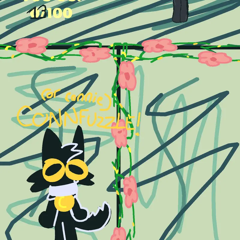 Game by @August827
