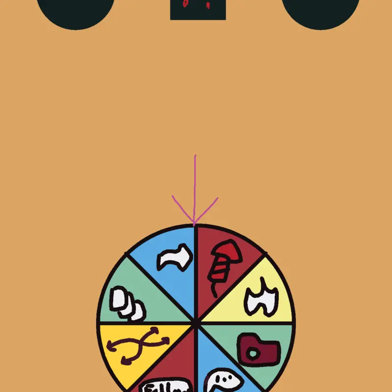 Game by @unrealhen10
