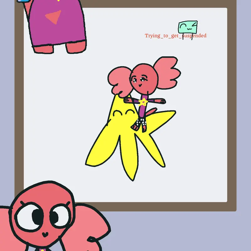 Game by @__The-Robux-phone__