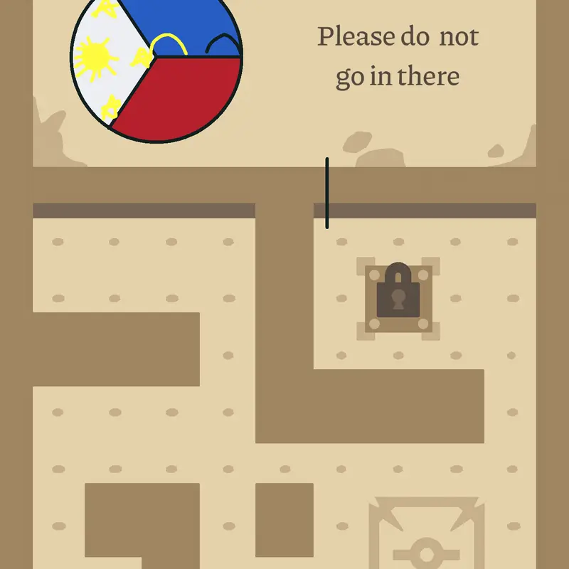Game by @EzekielsEdits