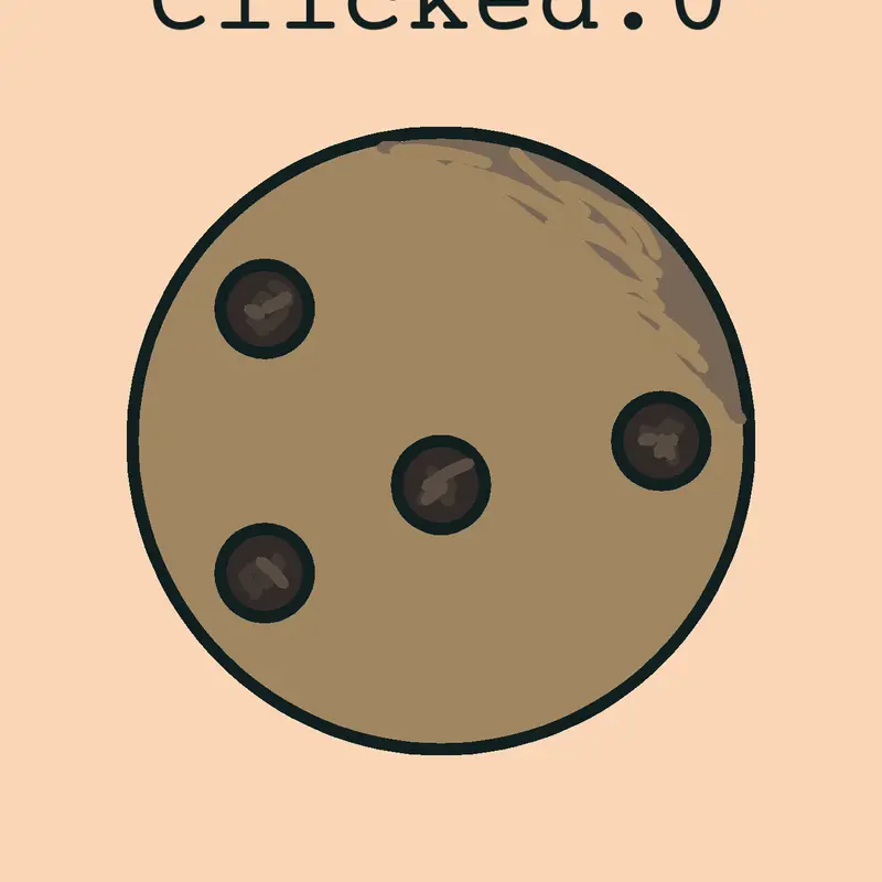 Game by @Qzirr