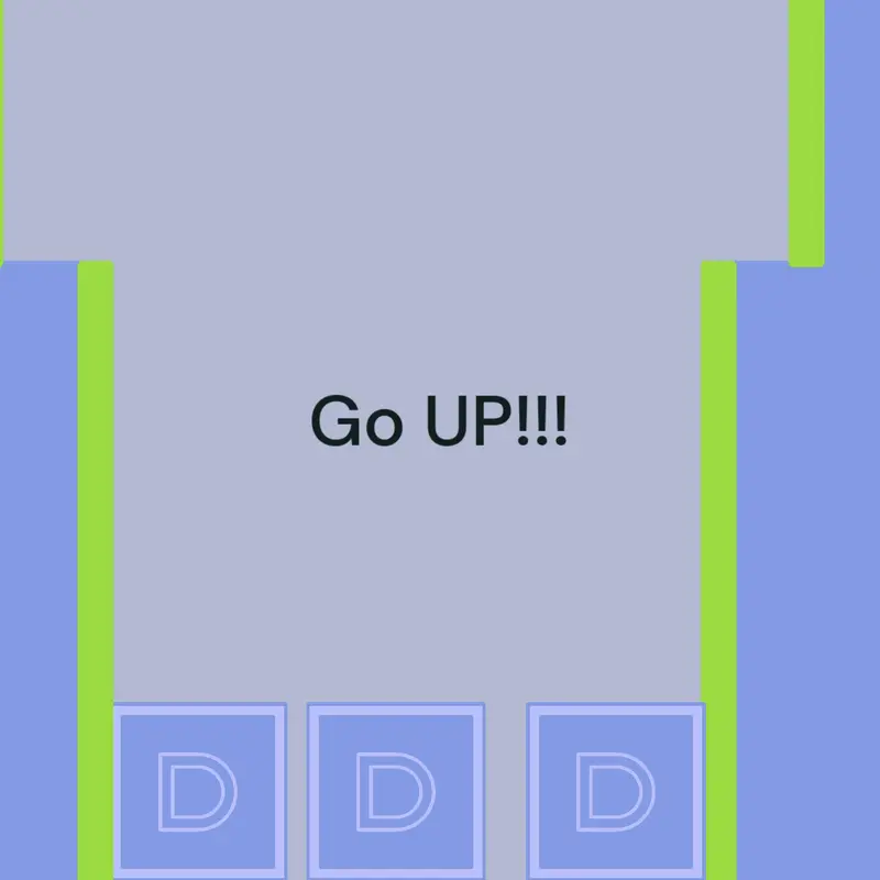 Game by @ohio_eekroktaye
