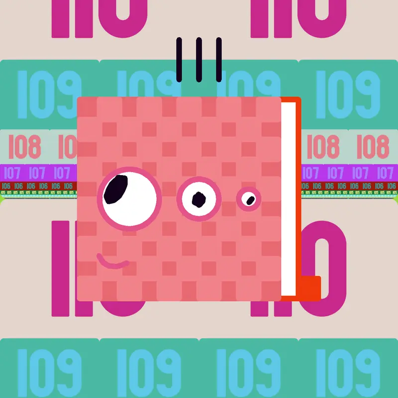 Game by @ItsEeboOfficial