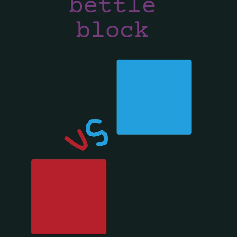 Game by @solardude