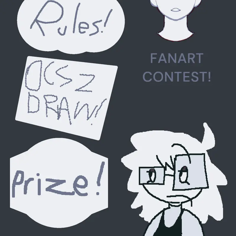 Game by @Potatoqueue
