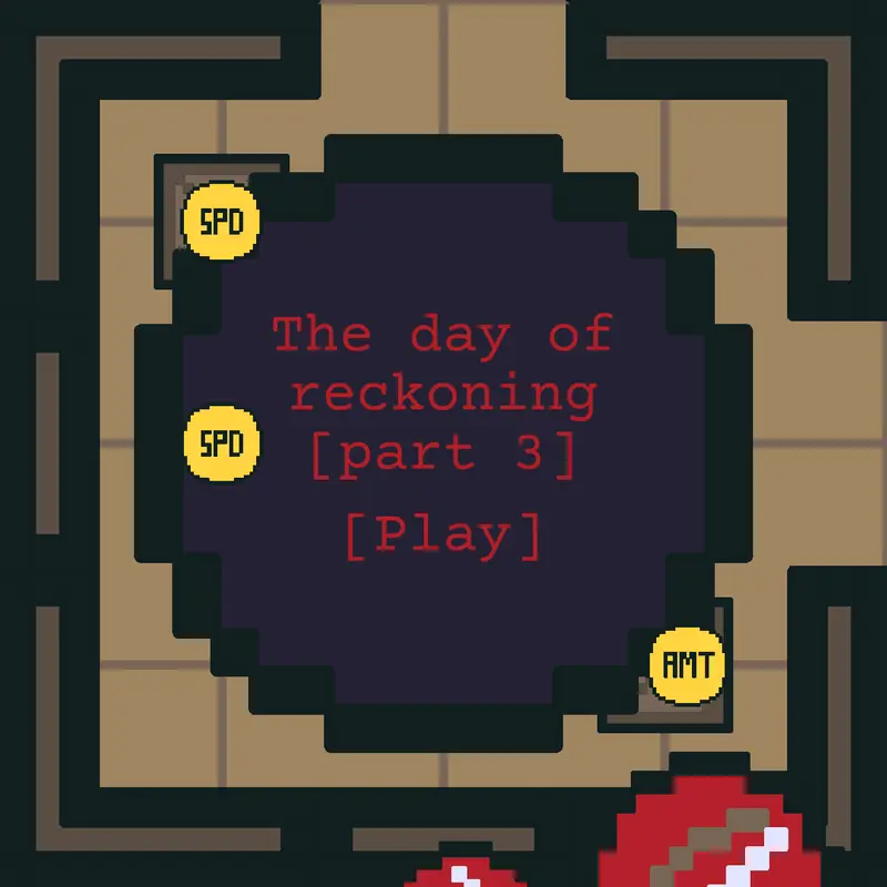 Game by @Gizmogamer