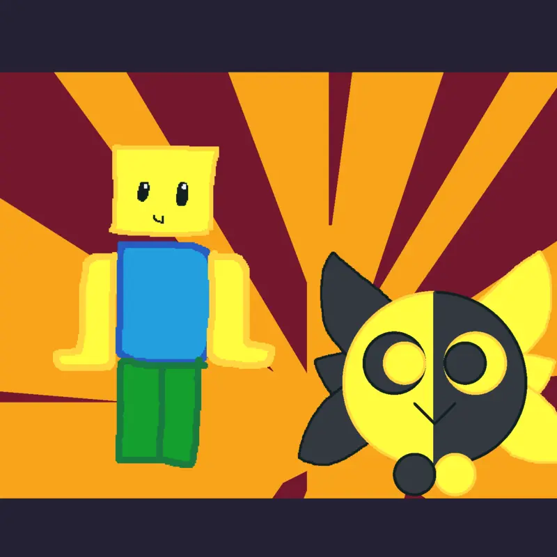 Game by @Tiny_Jessica
