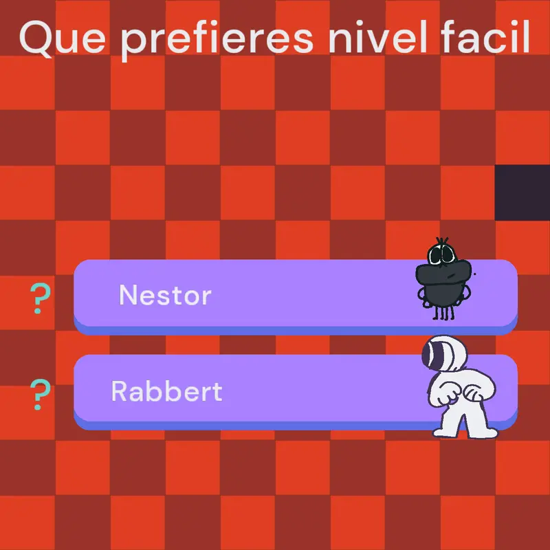 Game by @tomiepic4