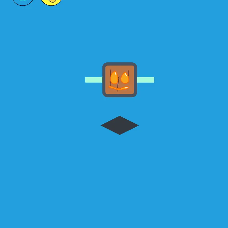 Game by @Geomaster849_official