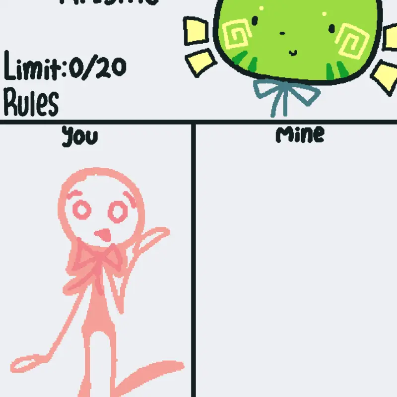 Game by @Kati_xd_2026