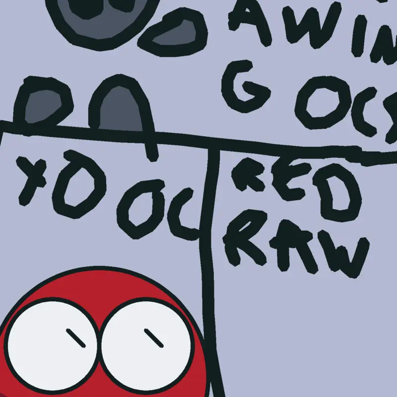 Game by @catinthefog