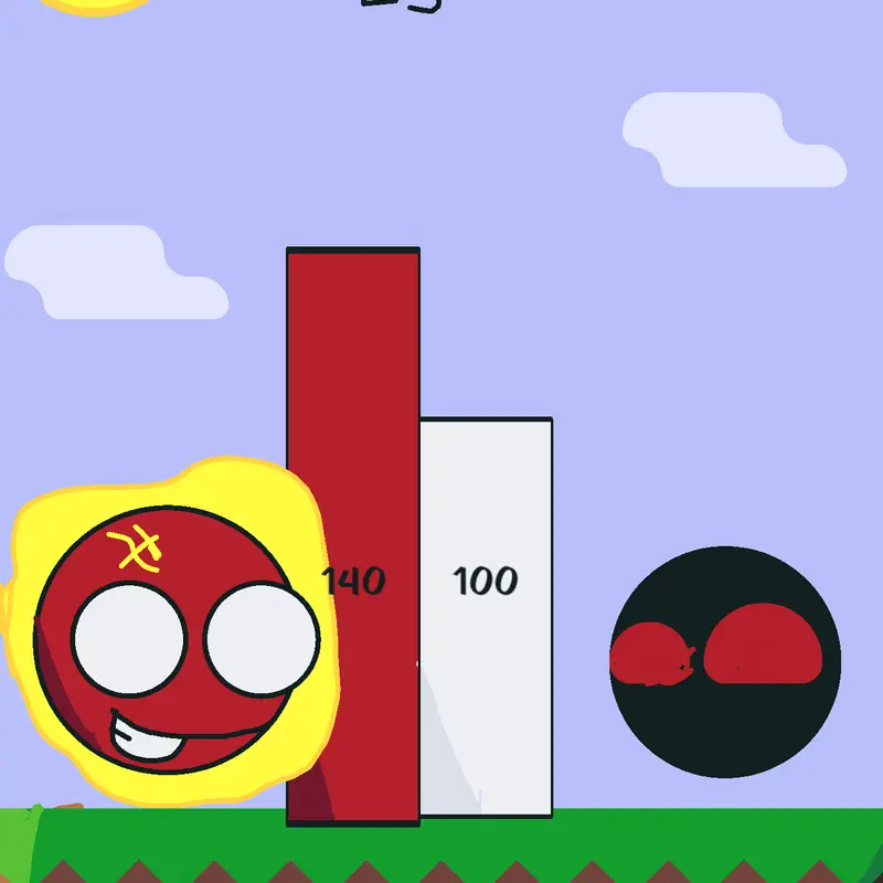 Game by @Demoi-SKELD-OFC