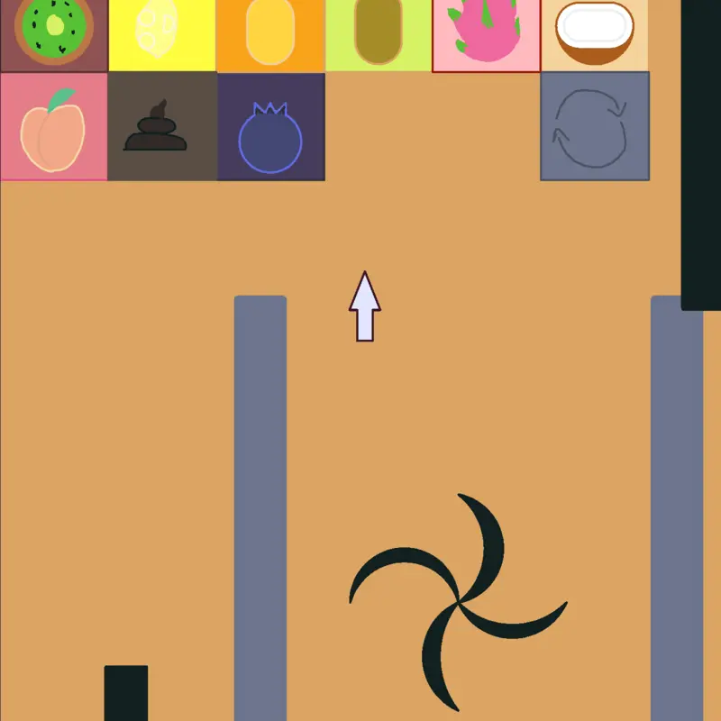 Game by @vvcvvcvv