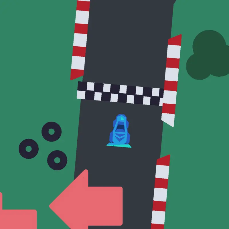 Game by @jjwarrior