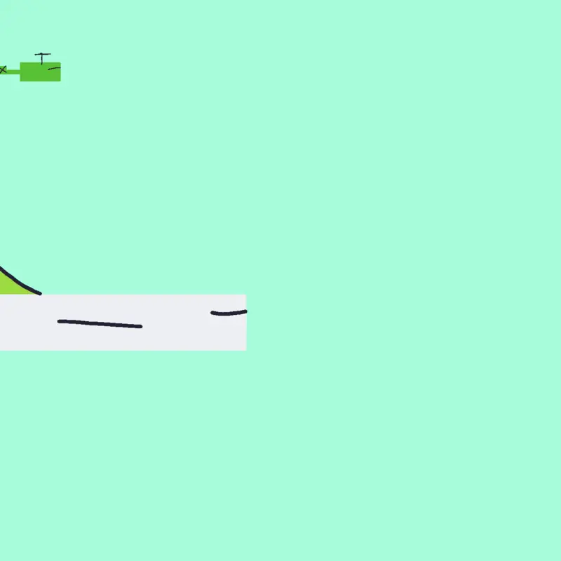 Game by @planeweather
