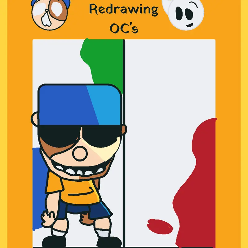 Game by @some_aethos_guy