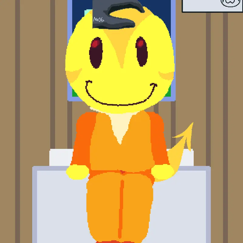 Game by @eirir