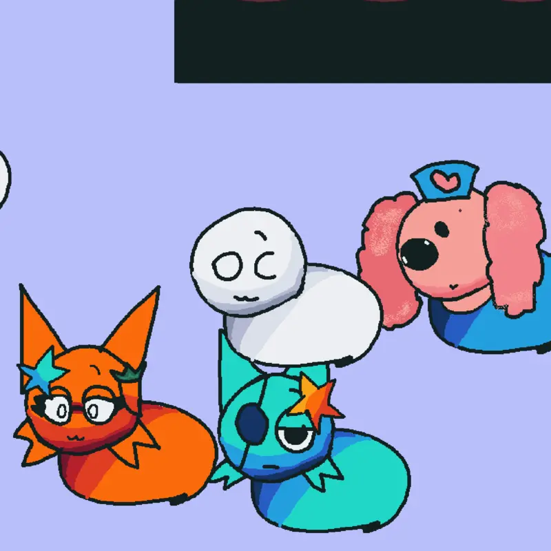 Game by @ratinacute